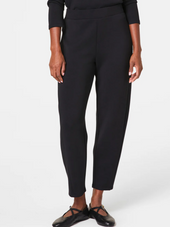 Spanx AE Barrel Leg Pant