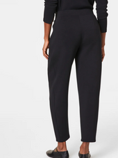 Spanx AE Barrel Leg Pant