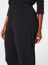 Spanx AE Barrel Leg Pant
