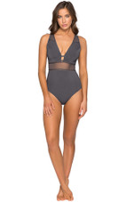 JETS Slate One Piece