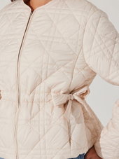 Joslyn Jacket