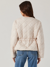 Joslyn Jacket