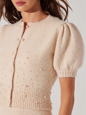 Joly Sweater