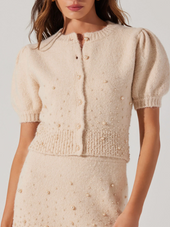 Joly Sweater