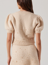 Joly Sweater