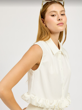 Blake Top