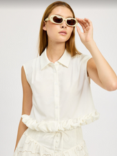 Blake Top