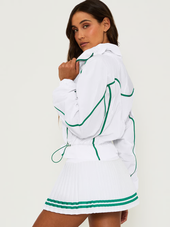 Casen Jacket