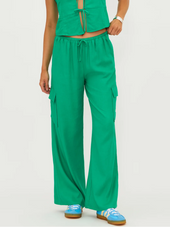 Amara Pant