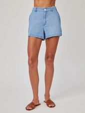 Elle - Playa Trouser Short