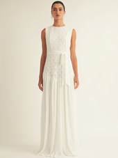 Allison Dress