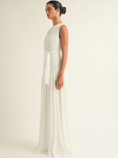 Allison Dress
