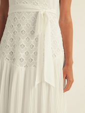 Allison Dress