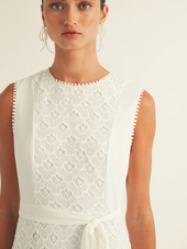 Allison Dress