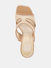 Gitel Heel