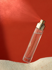 Travel Size Eau de Parfum