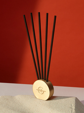 Scent Scene Stand