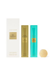 Scent Scene Duo