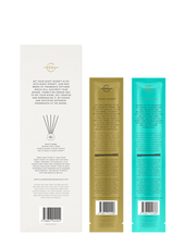Scent Scene Duo