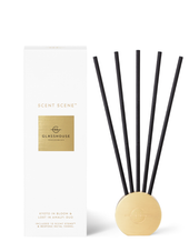 Scent Scene Duo