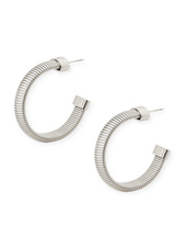 She's Timeless Hoops