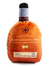 Woodford Reserve Bourbon