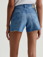 Halle Jean Short
