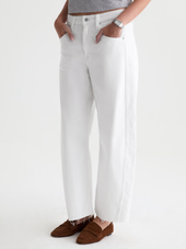 Hattie Crop