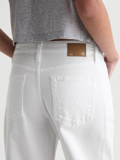 Hattie Crop
