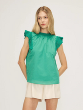 Jolene Top