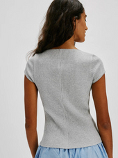 Most Wanted Cardi