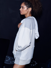 Making It Pullover