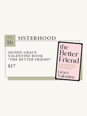 Recruitment Full Week Package - Daily Deliveries