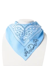 ADPI Cotton Bandana