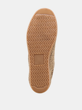 Laini Printed Sneaker