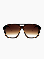 Reina - Tort/Brown Fade