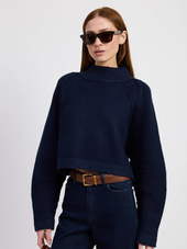 Odette Sweater