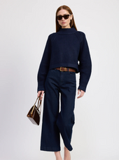 Odette Sweater