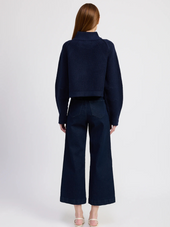 Odette Sweater