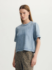 Calypso Top