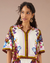 Roxy Shirt