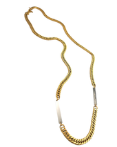 Indy Necklace