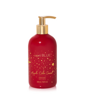 Glimmer - Apple Cider Social Hand Wash Soap