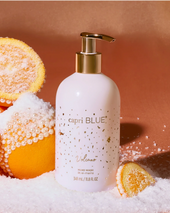 Glimmer - Volcano Hand Wash