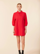 A Line Dress