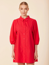 A Line Dress