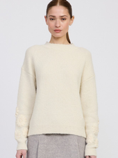 Alannah Sweater