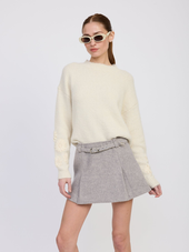 Alannah Sweater