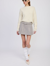 Alannah Sweater