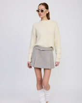 Alannah Sweater